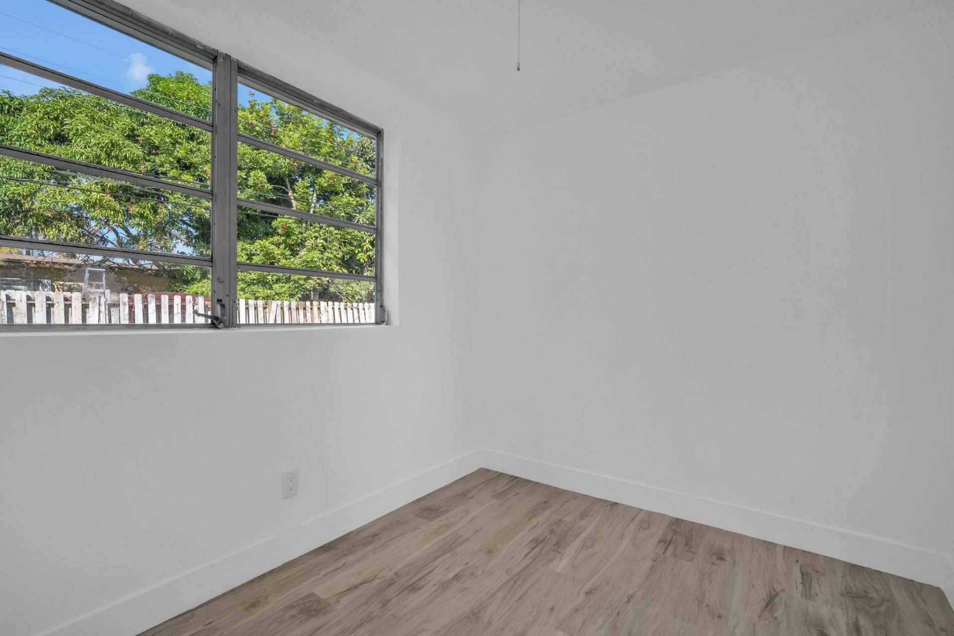 4911 NW 16th Street, Lauderhill, FL 33313 Photo