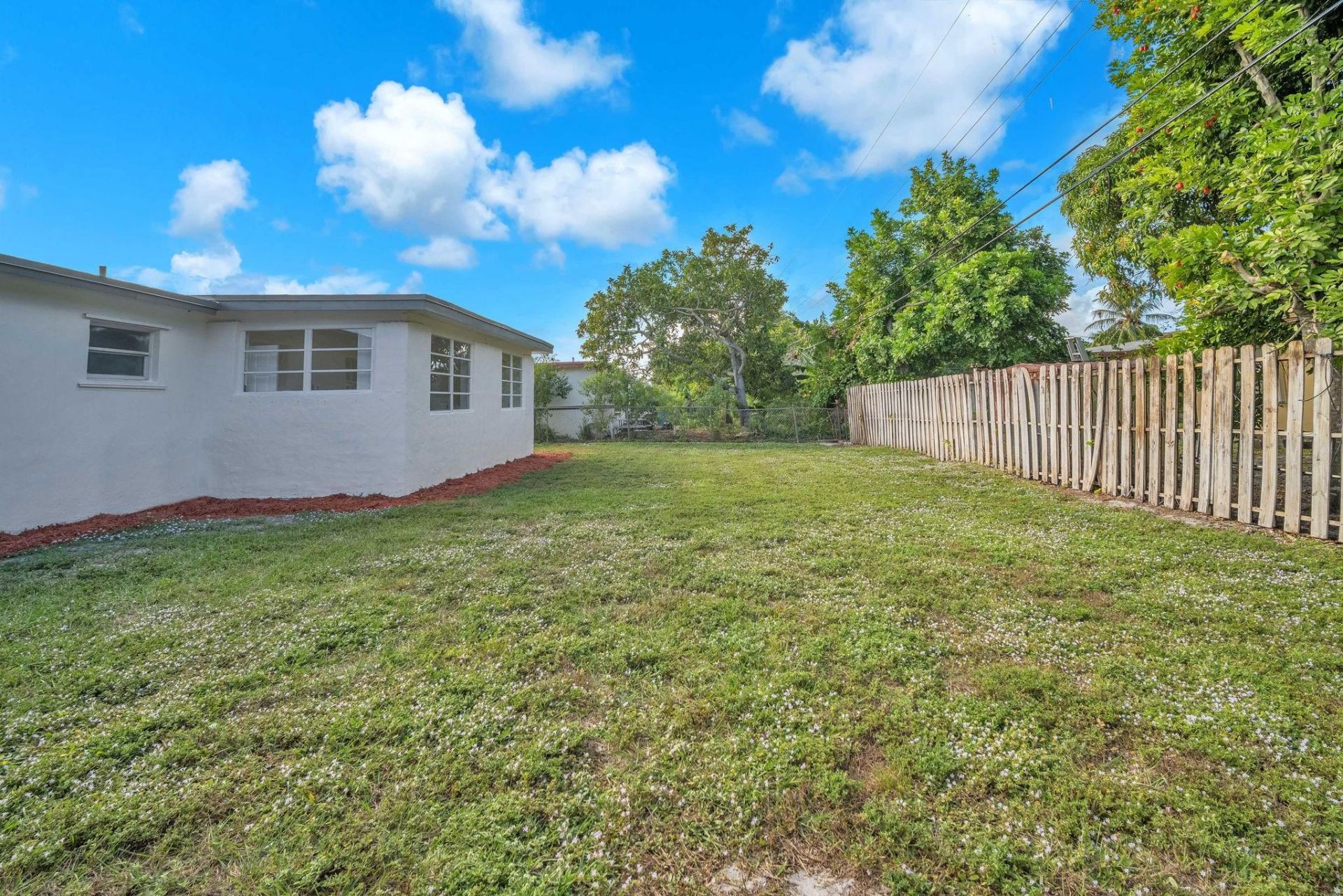 4911 NW 16th Street, Lauderhill, FL 33313 Photo