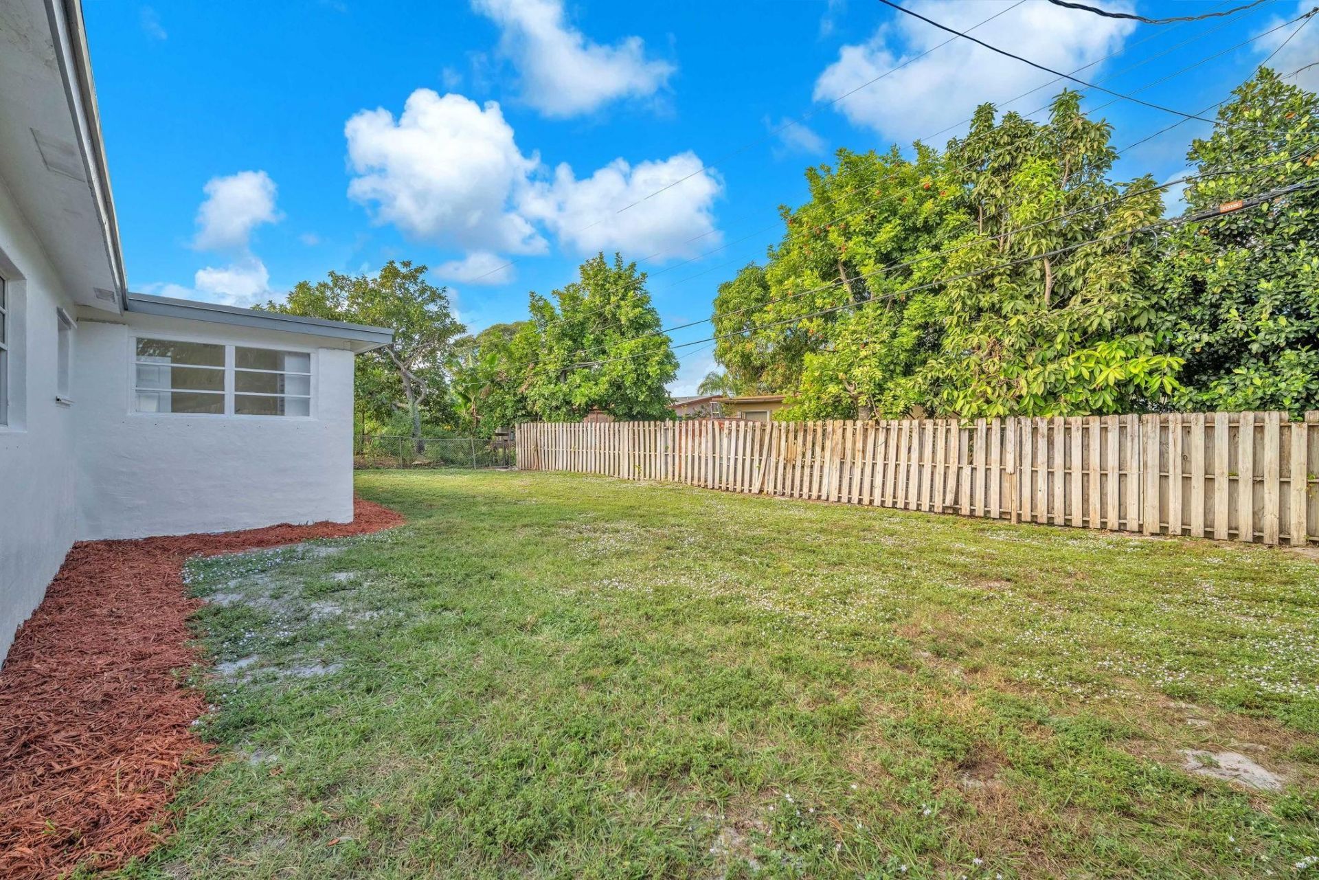 4911 NW 16th Street, Lauderhill, FL 33313 Photo