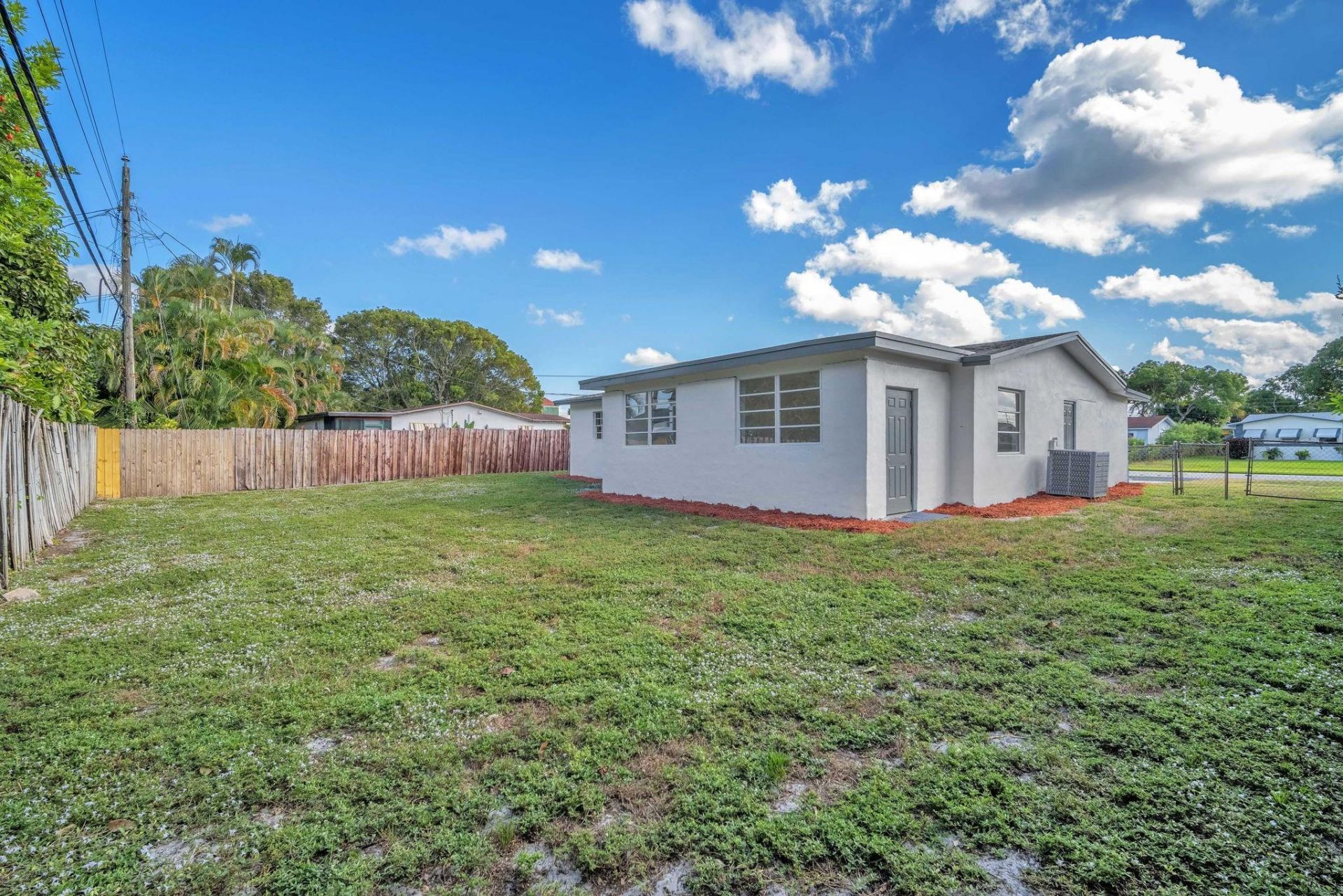 4911 NW 16th Street, Lauderhill, FL 33313 Photo