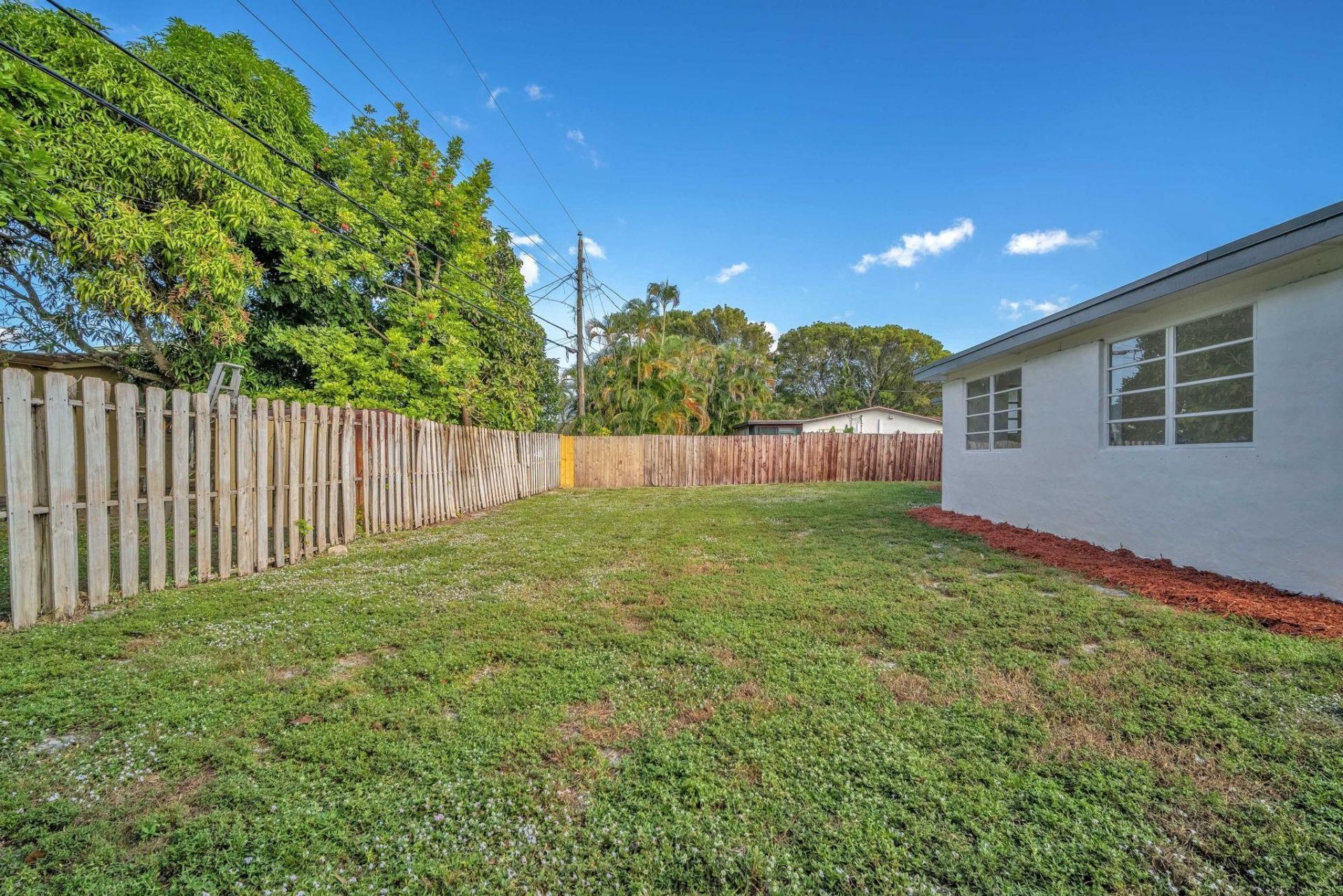 4911 NW 16th Street, Lauderhill, FL 33313 Photo