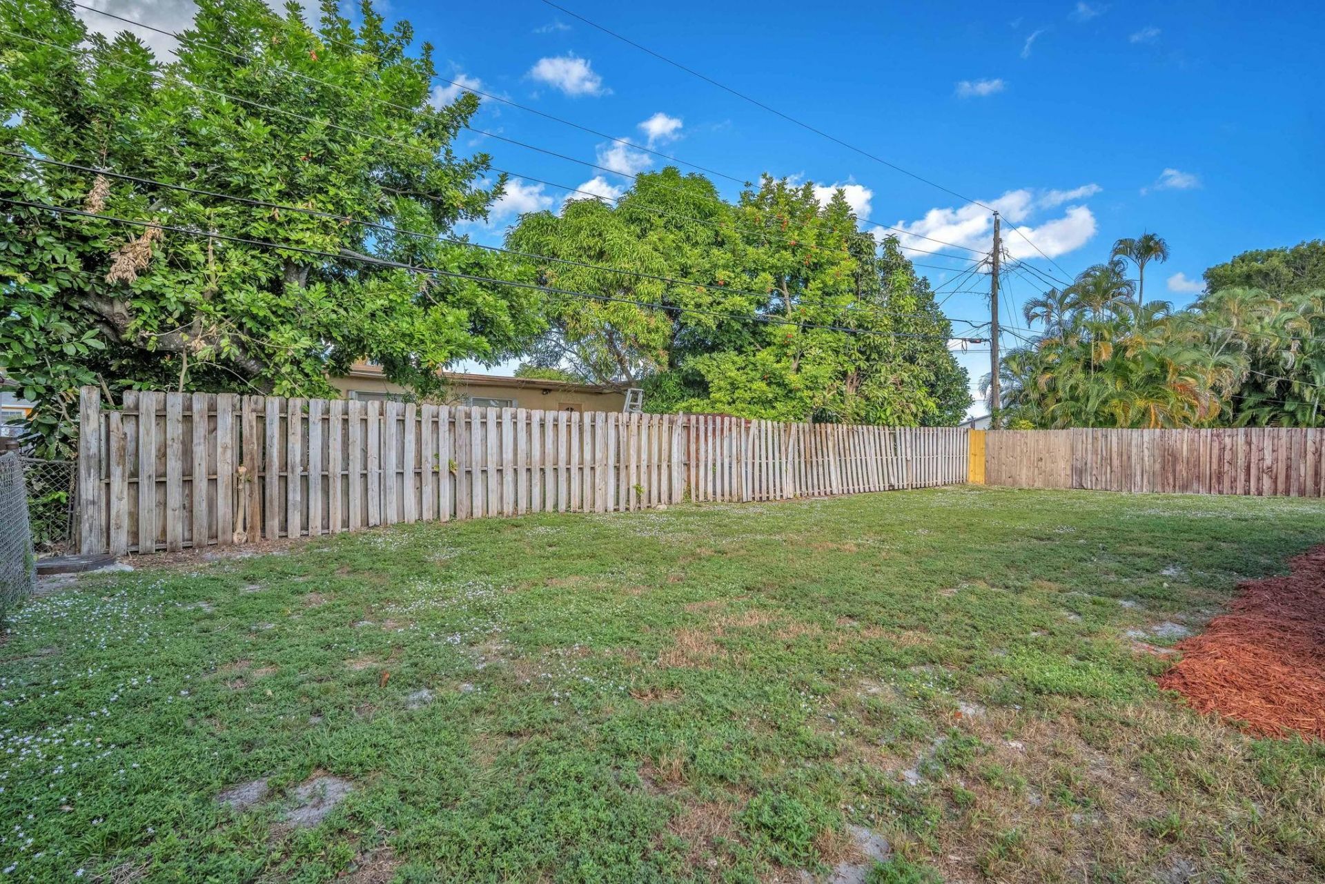 4911 NW 16th Street, Lauderhill, FL 33313 Photo