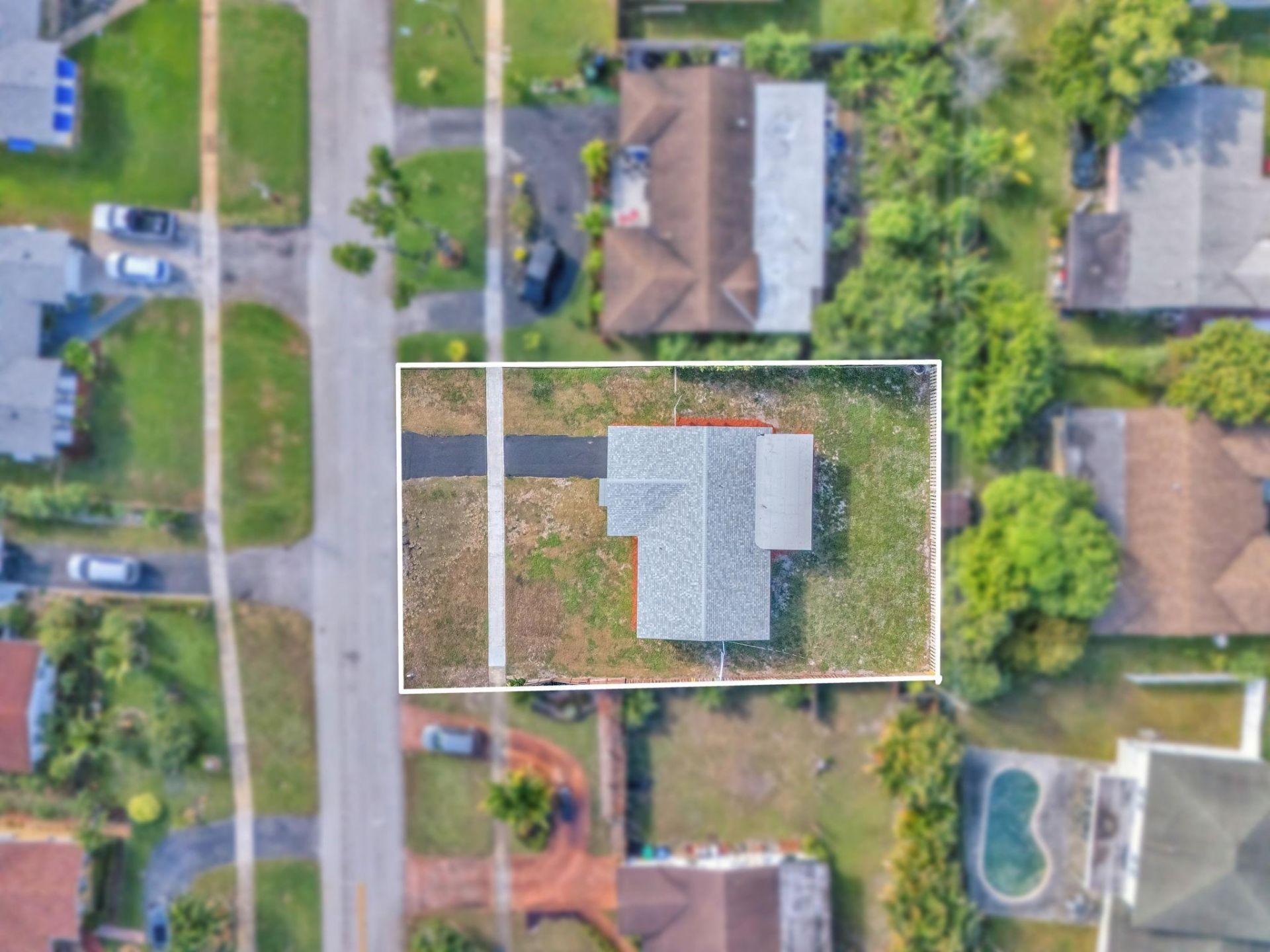 4911 NW 16th Street, Lauderhill, FL 33313 Photo