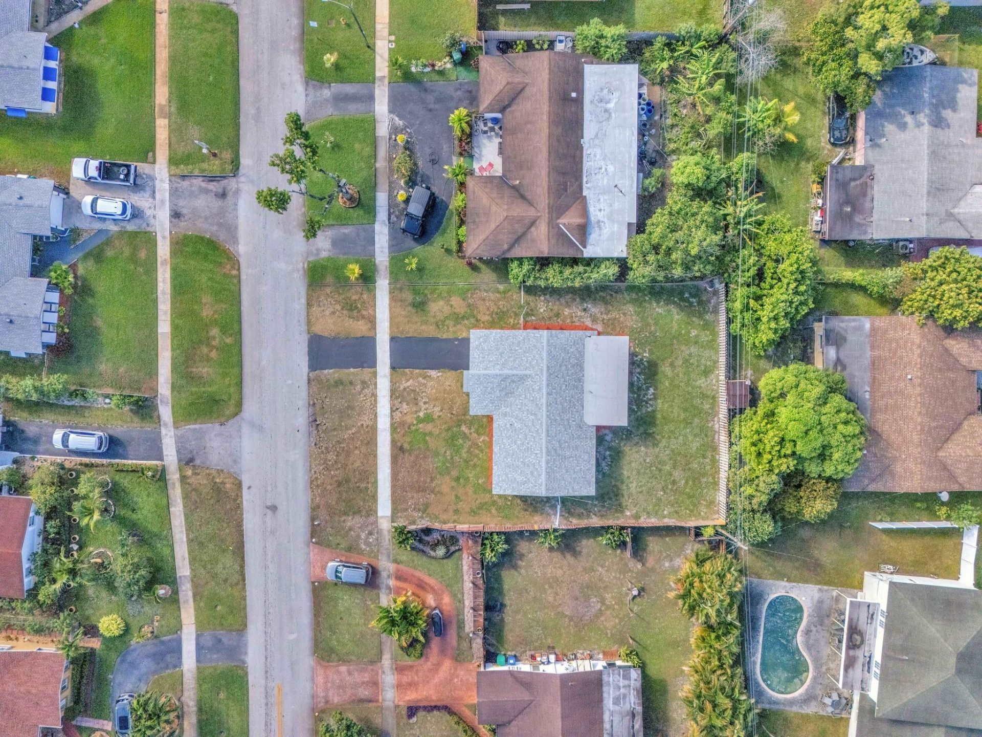4911 NW 16th Street, Lauderhill, FL 33313 Photo