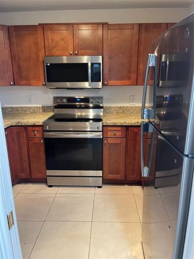9441 Live Oak Place, Unit 107, Davie, FL 33324 Photo