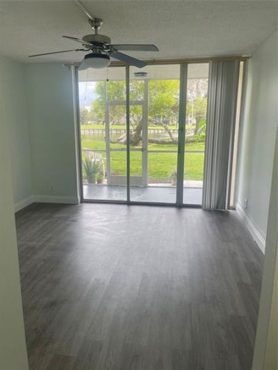 9441 Live Oak Place, Unit 107, Davie, FL 33324 Photo