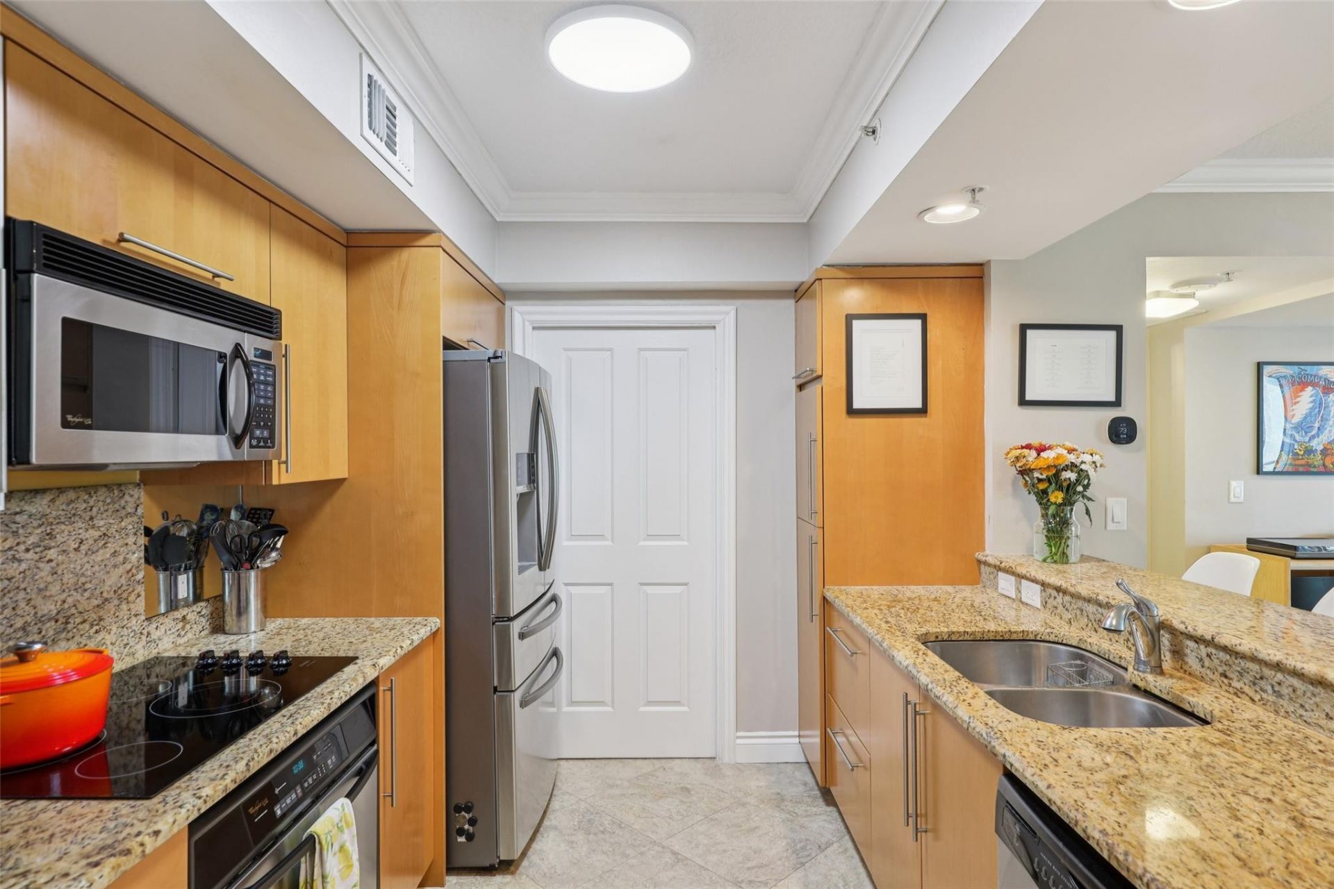 401 SW 4th Avenue, Unit 301, Fort Lauderdale, FL 33315 Photo