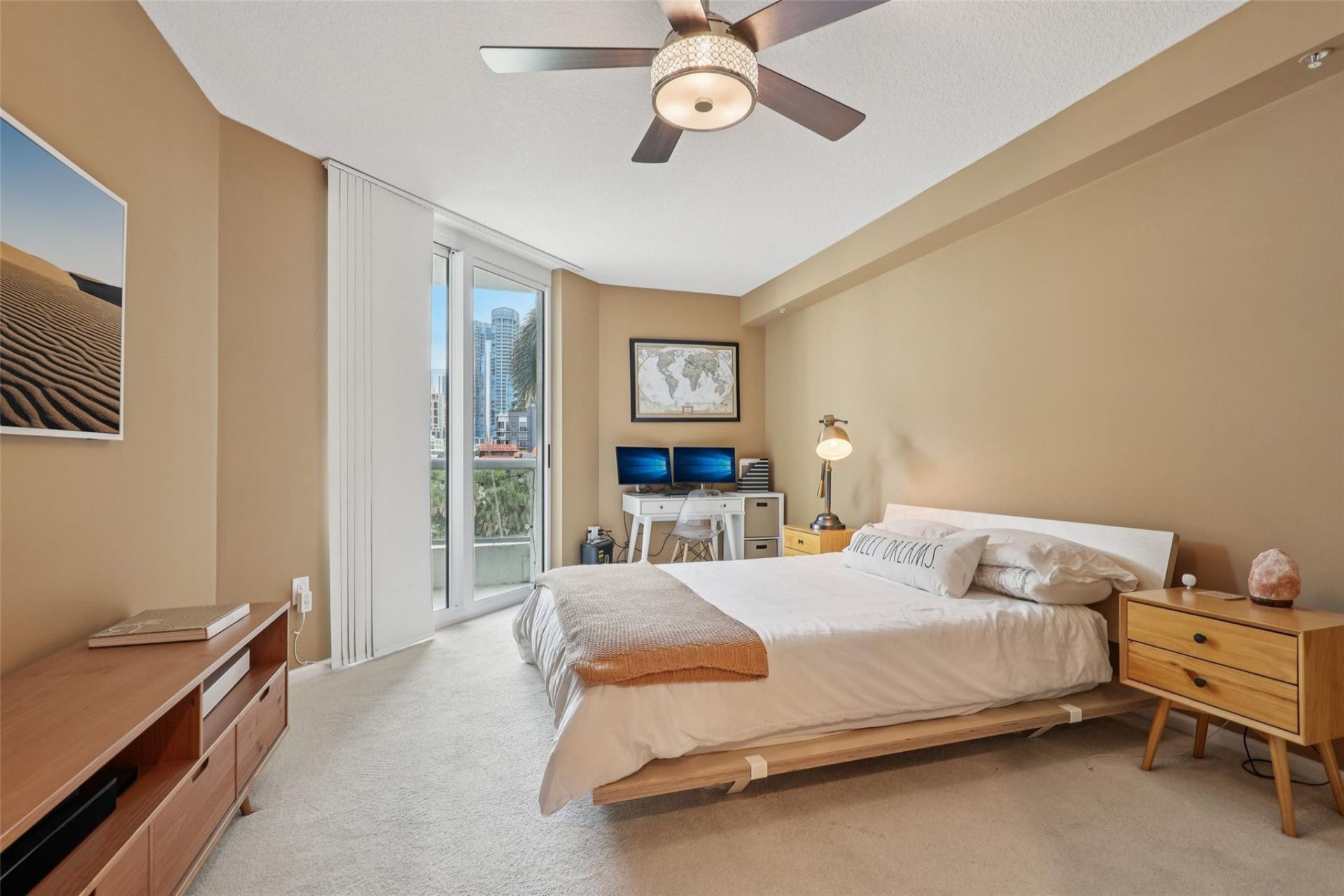 401 SW 4th Avenue, Unit 301, Fort Lauderdale, FL 33315 Photo