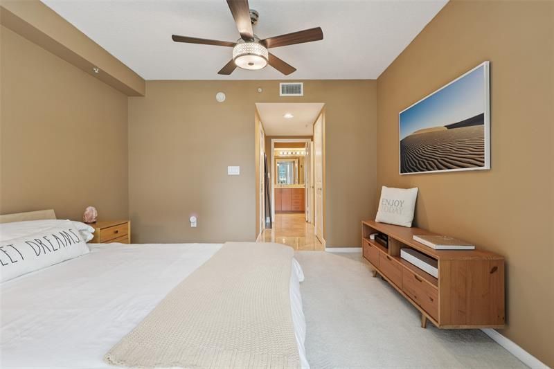 401 SW 4th Ave, Unit 301, Fort Lauderdale, FL 33315 Photo