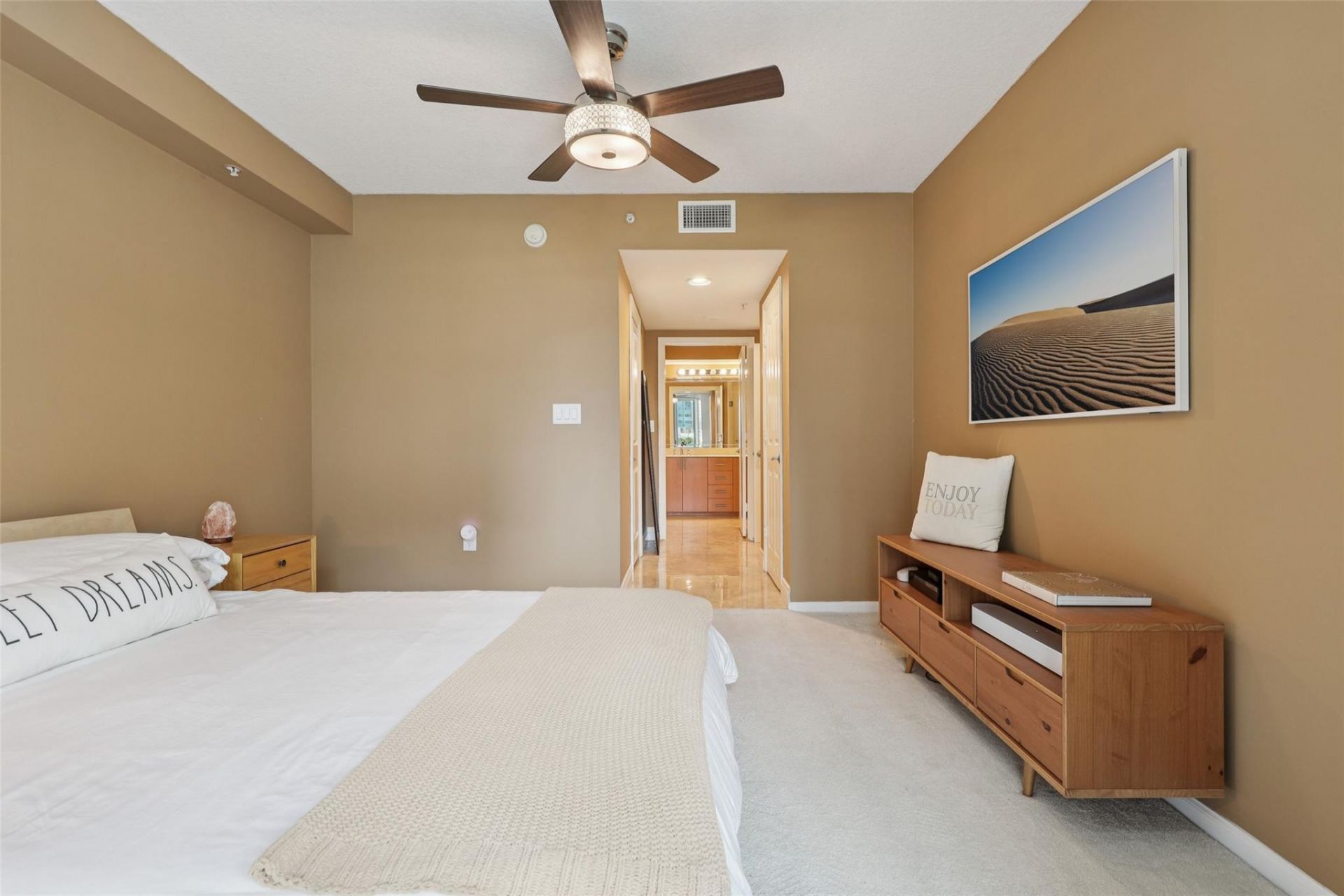 401 SW 4th Avenue, Unit 301, Fort Lauderdale, FL 33315 Photo