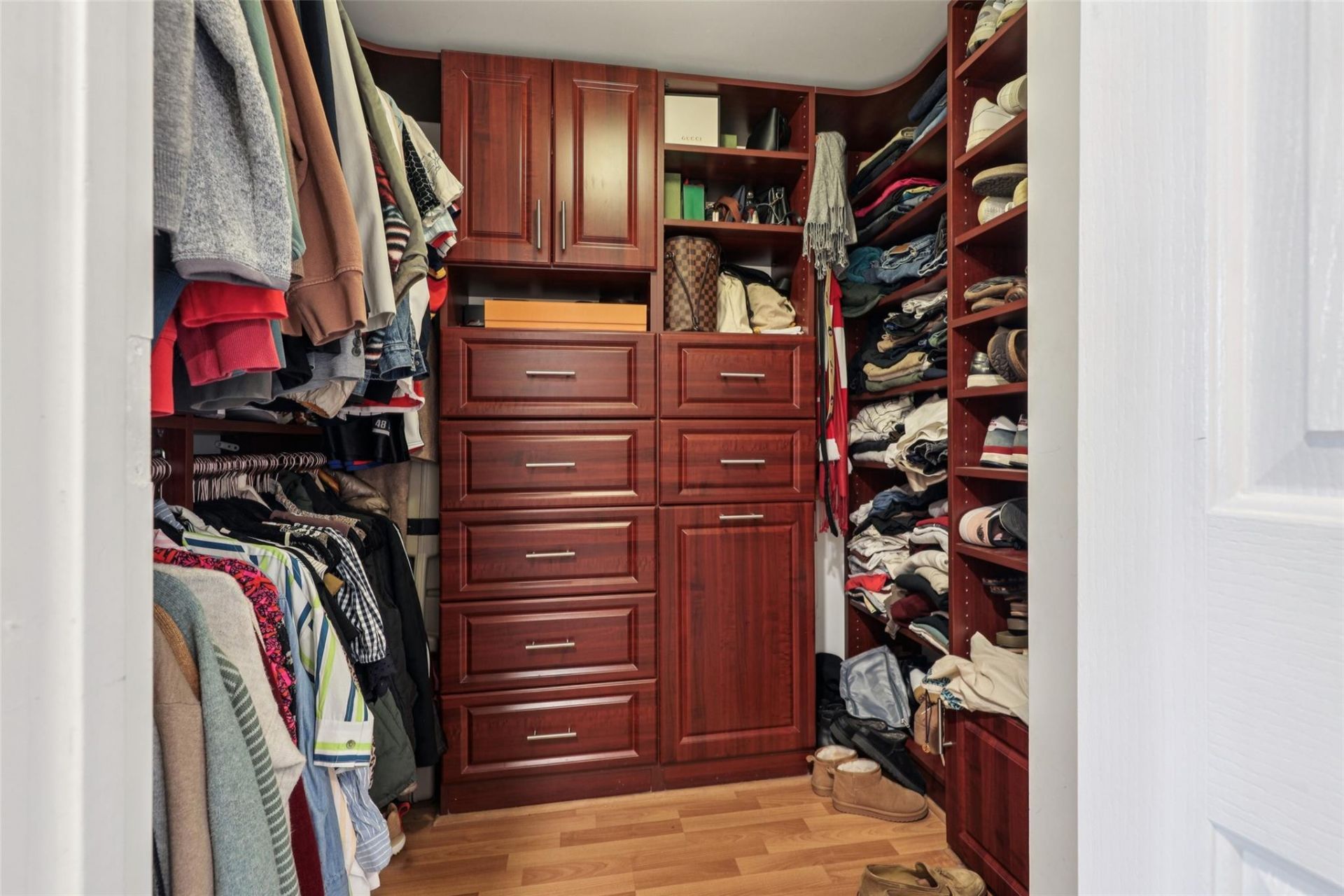 401 SW 4th Avenue, Unit 301, Fort Lauderdale, FL 33315 Photo
