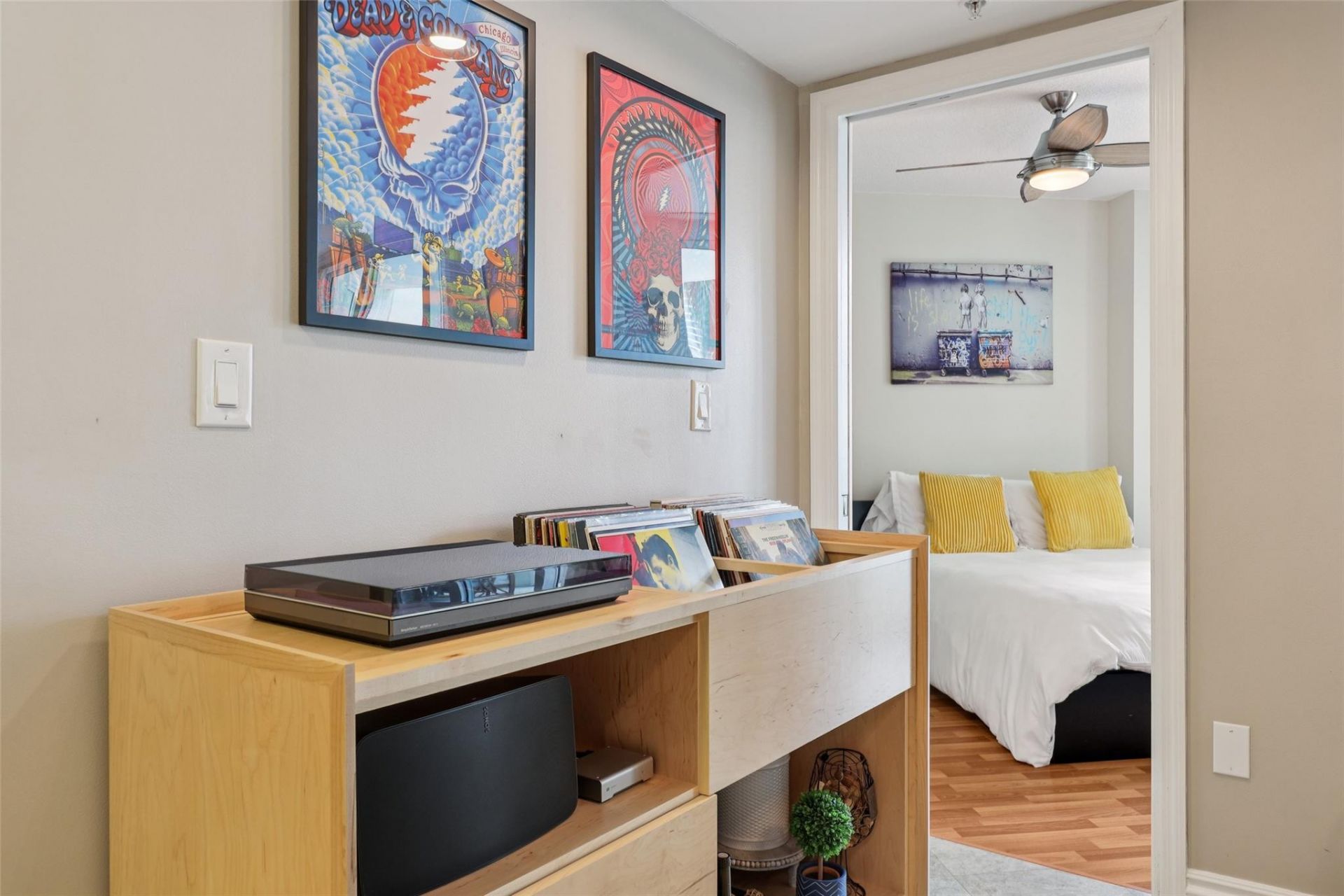401 SW 4th Avenue, Unit 301, Fort Lauderdale, FL 33315 Photo