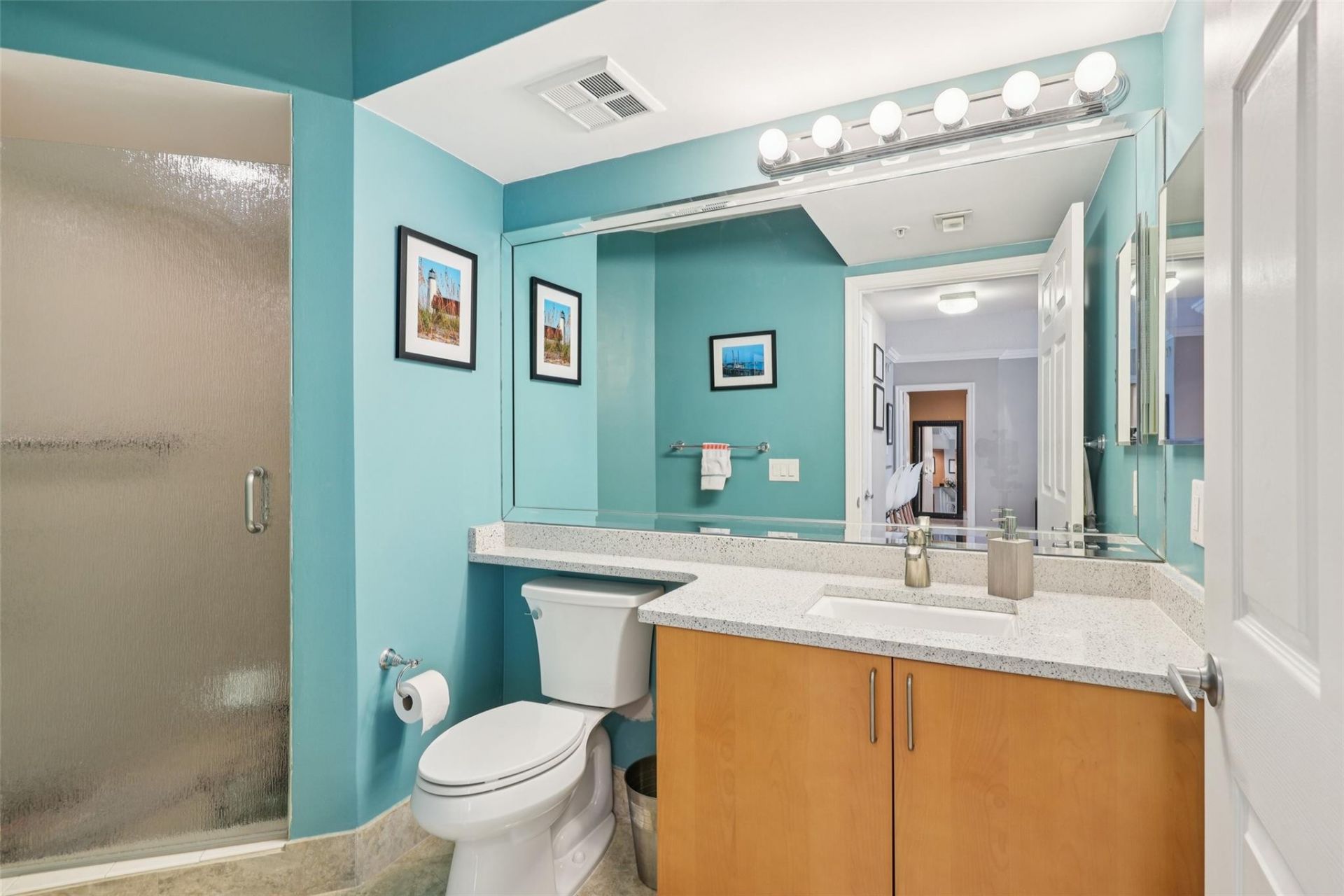 401 SW 4th Avenue, Unit 301, Fort Lauderdale, FL 33315 Photo