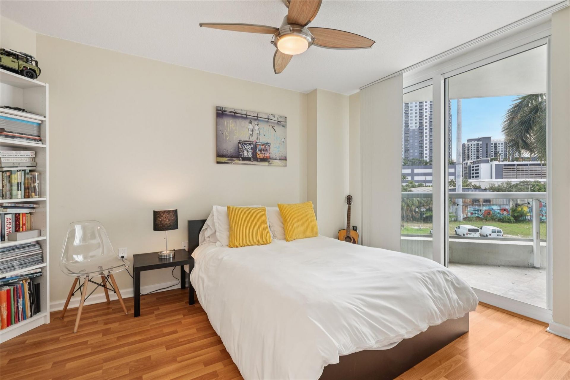 401 SW 4th Avenue, Unit 301, Fort Lauderdale, FL 33315 Photo