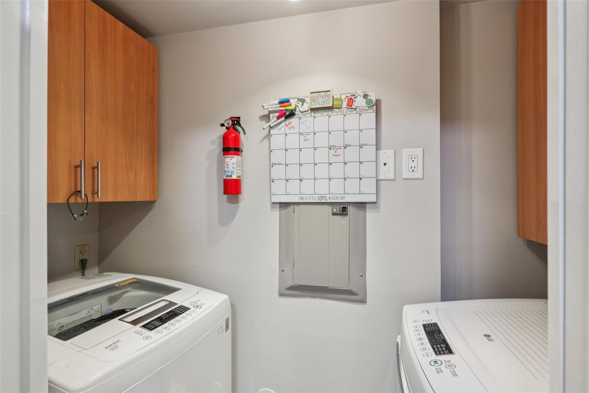 401 SW 4th Avenue, Unit 301, Fort Lauderdale, FL 33315 Photo