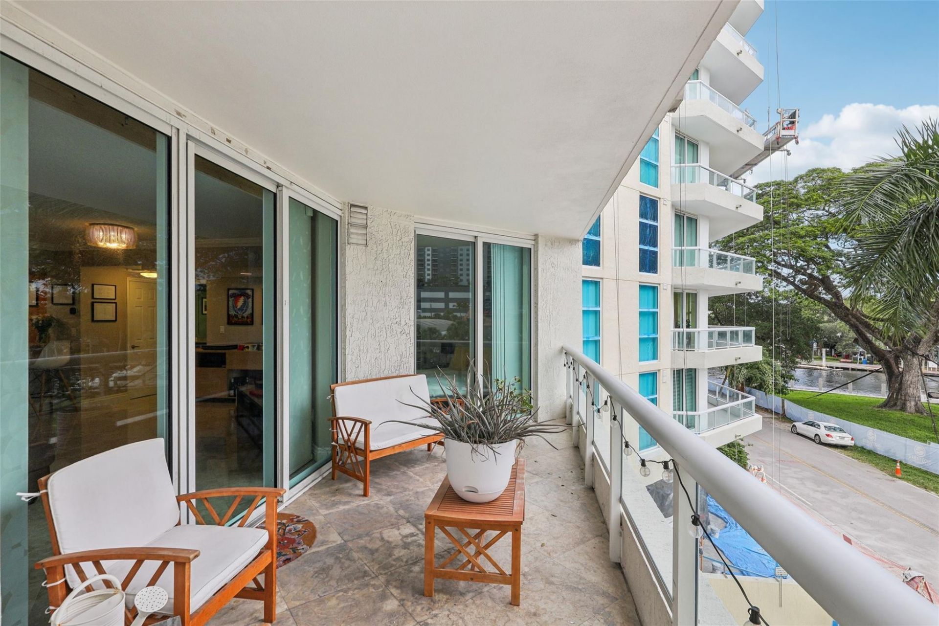 401 SW 4th Avenue, Unit 301, Fort Lauderdale, FL 33315 Photo