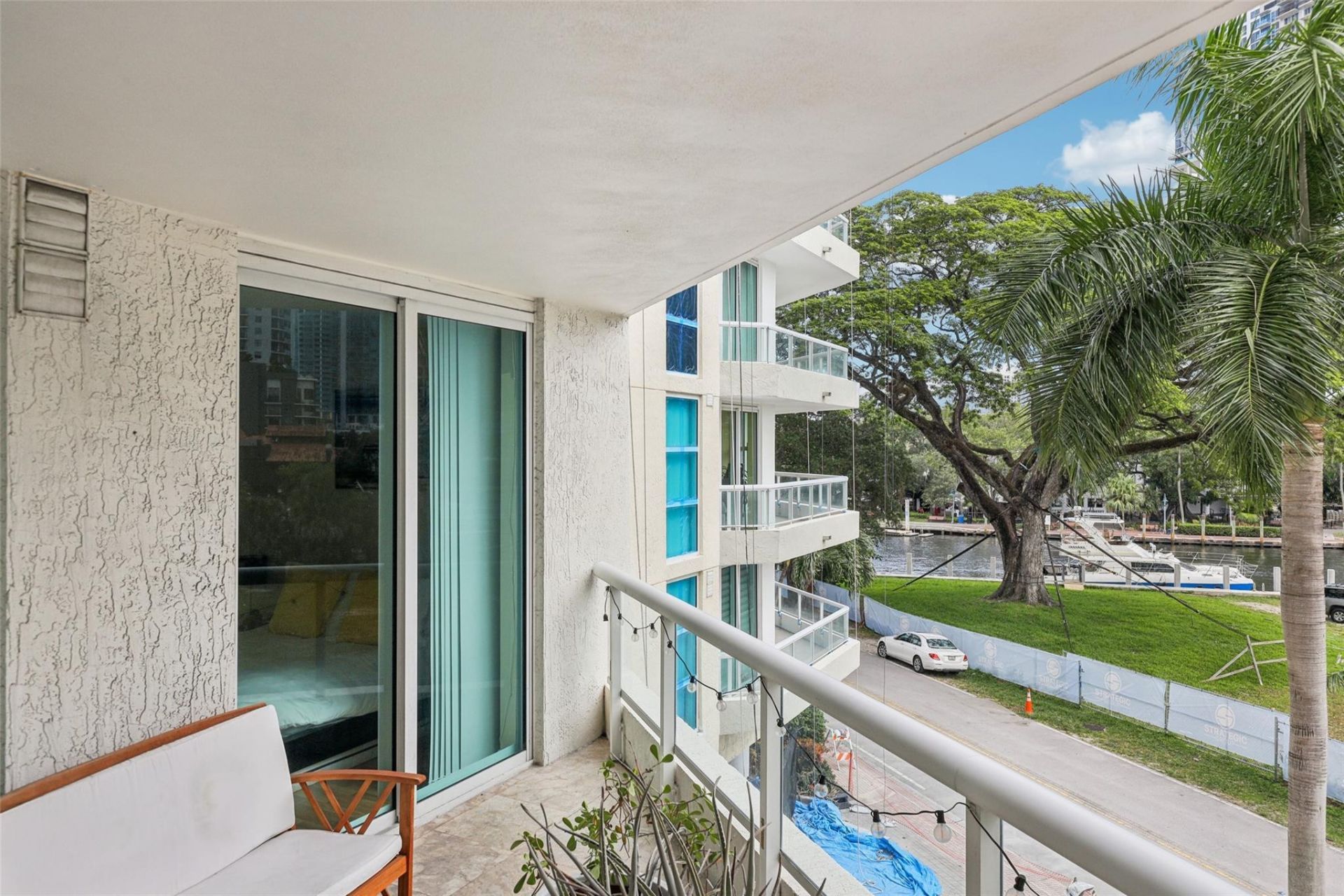 401 SW 4th Avenue, Unit 301, Fort Lauderdale, FL 33315 Photo