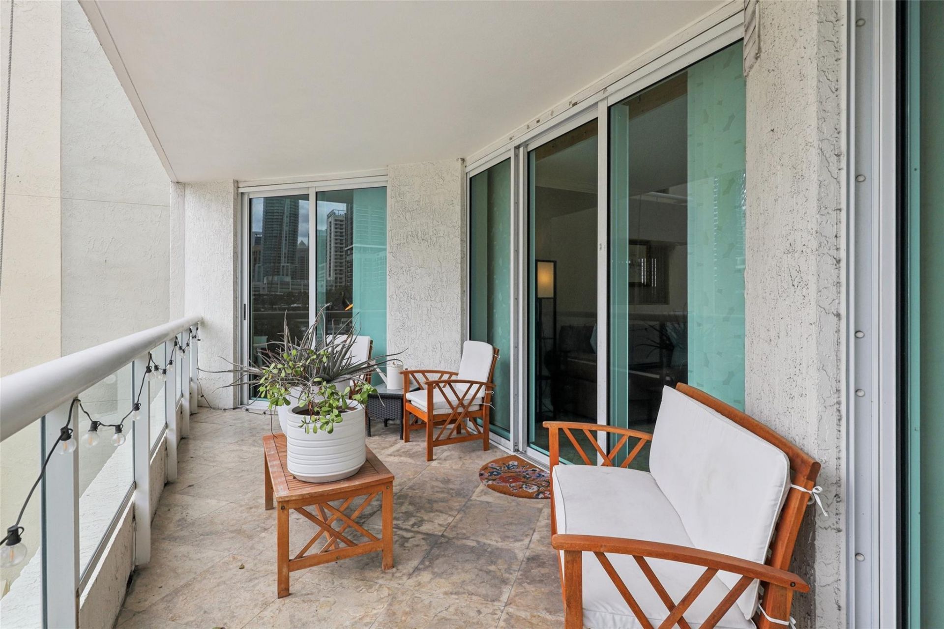 401 SW 4th Avenue, Unit 301, Fort Lauderdale, FL 33315 Photo