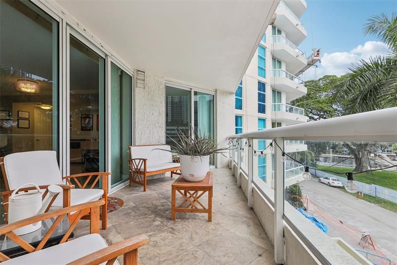 401 SW 4th Ave, Unit 301, Fort Lauderdale, FL 33315 Photo