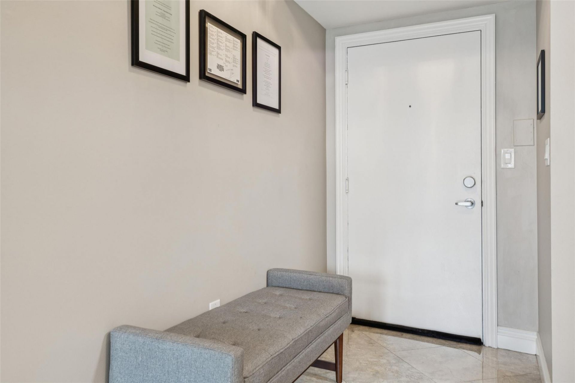 401 SW 4th Avenue, Unit 301, Fort Lauderdale, FL 33315 Photo