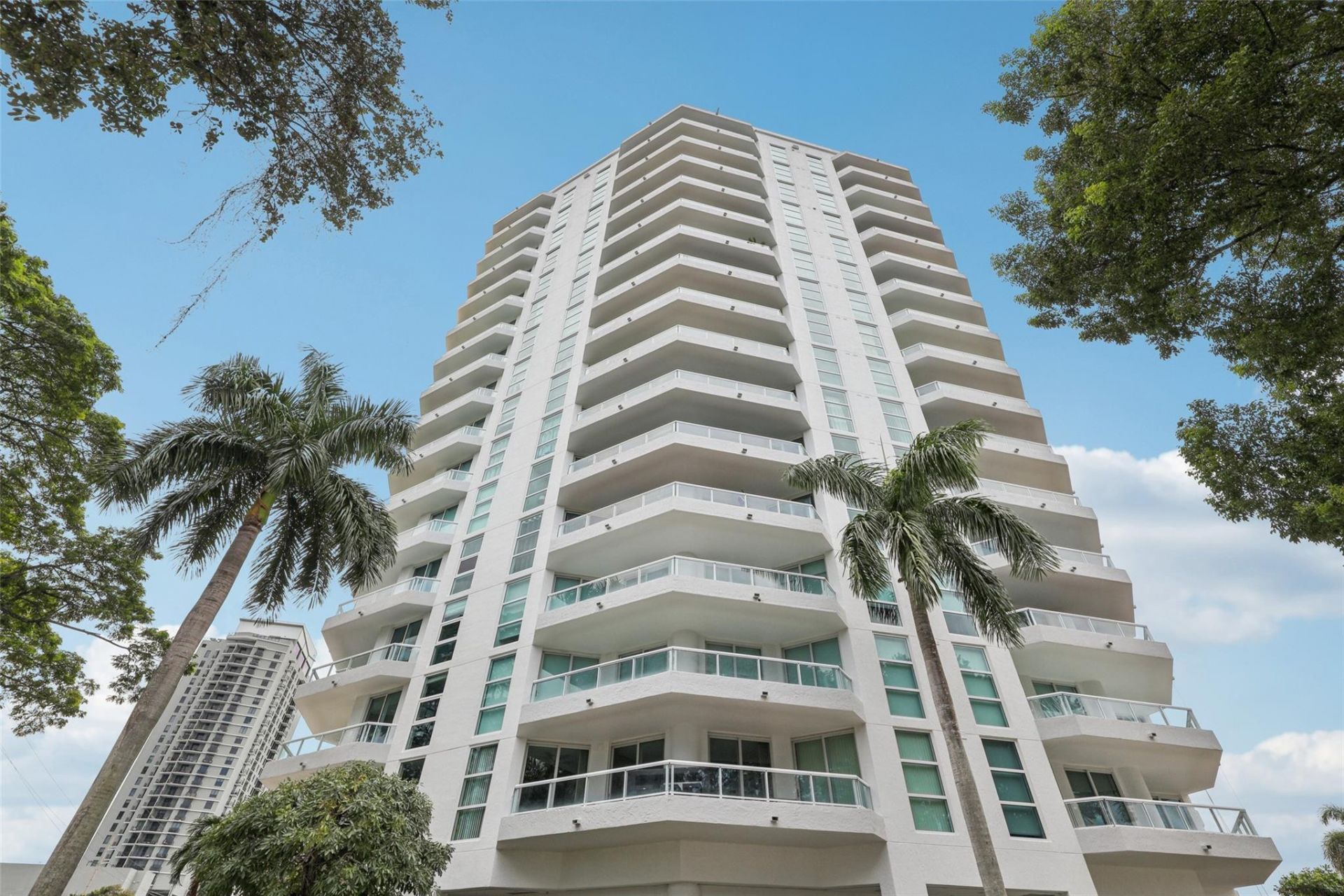 401 SW 4th Avenue, Unit 301, Fort Lauderdale, FL 33315 Photo