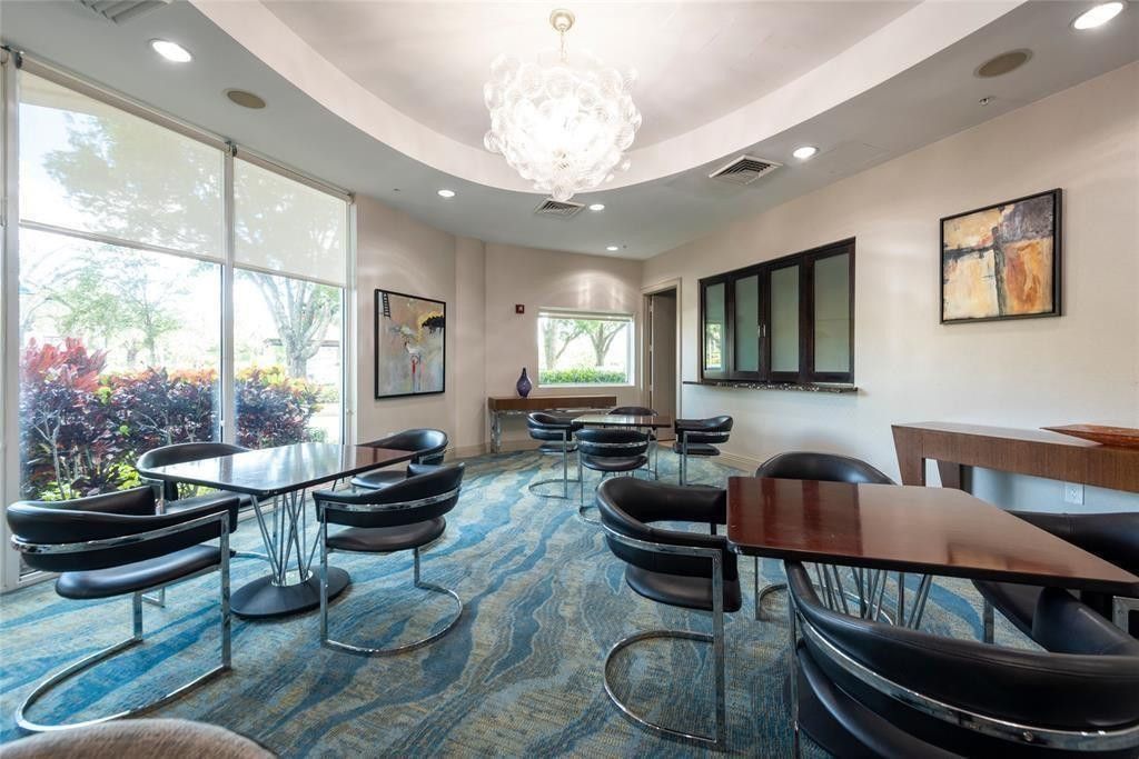 401 SW 4th Avenue, Unit 301, Fort Lauderdale, FL 33315 Photo