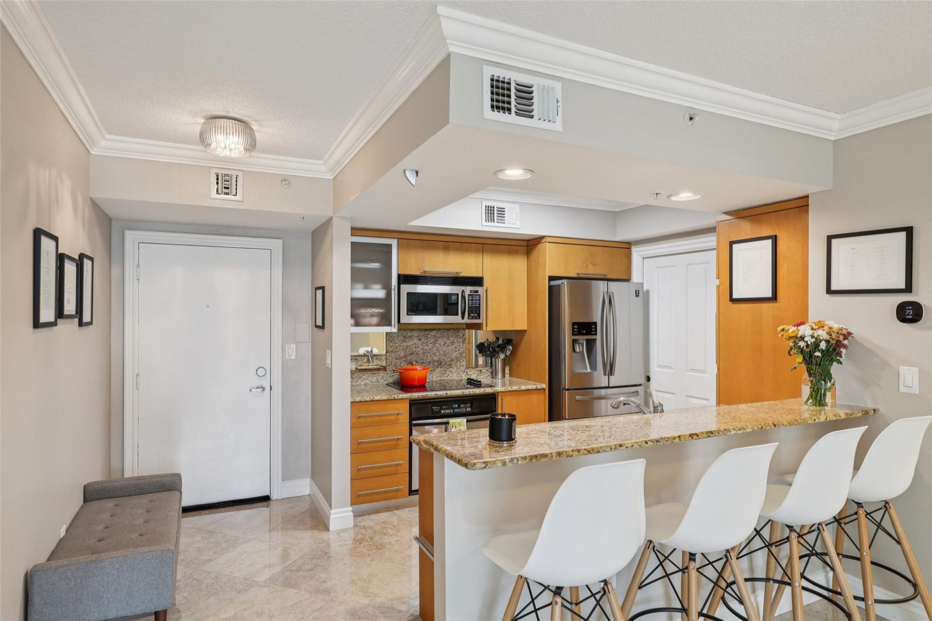 401 SW 4th Avenue, Unit 301, Fort Lauderdale, FL 33315 Photo