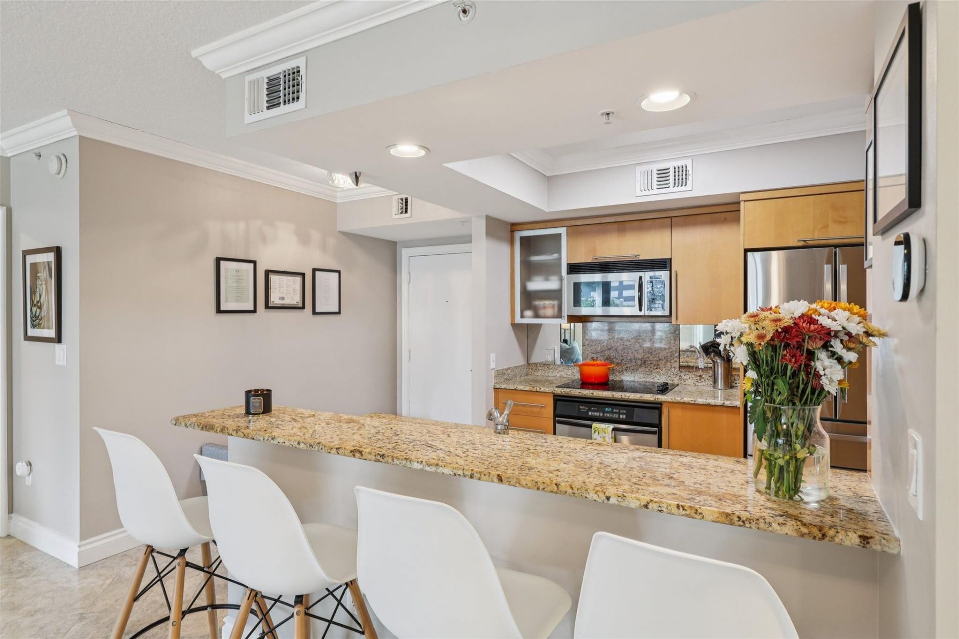 401 SW 4th Avenue, Unit 301, Fort Lauderdale, FL 33315 Photo