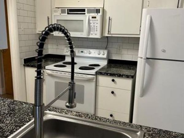 400 N Riverside Drive, Unit 102, Pompano Beach, FL 33062