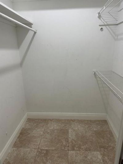 400 N Riverside Drive, Unit 102, Pompano Beach, FL 33062 Photo