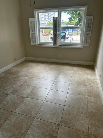 400 N Riverside Drive, Unit 102, Pompano Beach, FL 33062 Photo