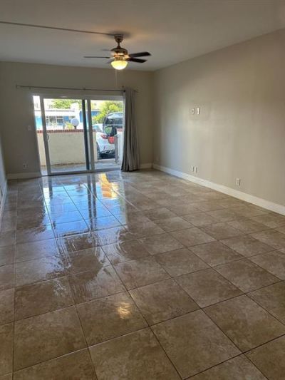 400 N Riverside Drive, Unit 102, Pompano Beach, FL 33062 Photo