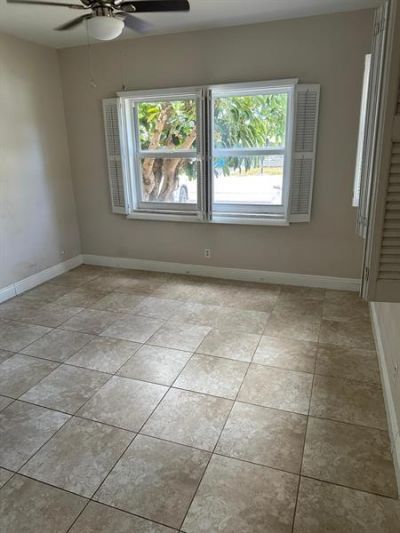 400 N Riverside Drive, Unit 102, Pompano Beach, FL 33062 Photo