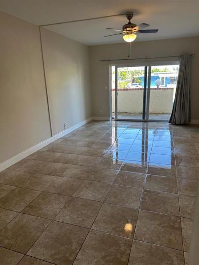 400 N Riverside Drive, Unit 102, Pompano Beach, FL 33062 Photo