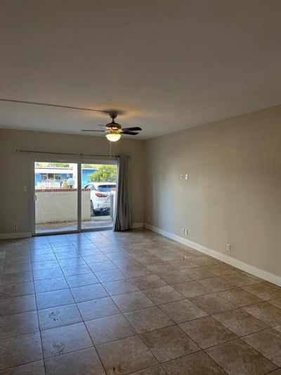 400 N Riverside Drive, Unit 102, Pompano Beach, FL 33062 Photo