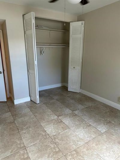 400 N Riverside Drive, Unit 102, Pompano Beach, FL 33062 Photo