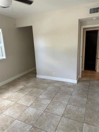 400 N Riverside Drive, Unit 102, Pompano Beach, FL 33062 Photo