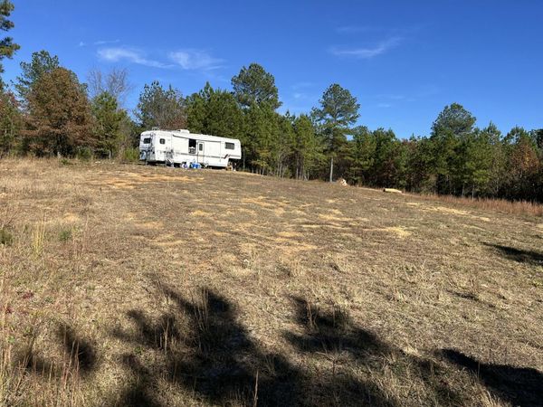 1693 Liggett Road, Decatur, TN 37322