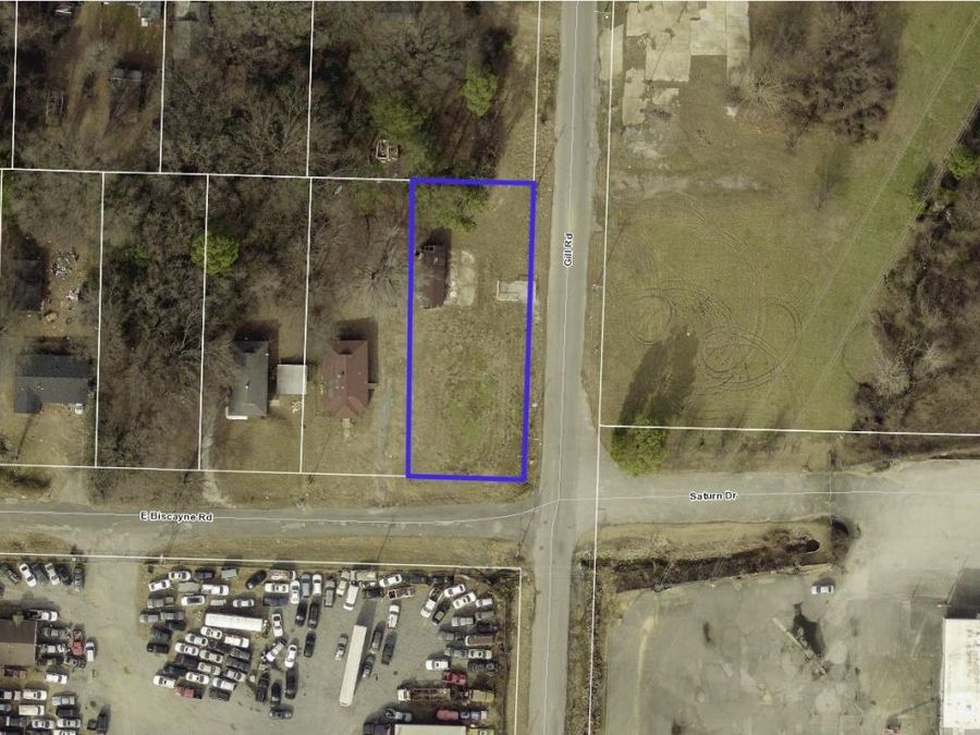 Property Image 1