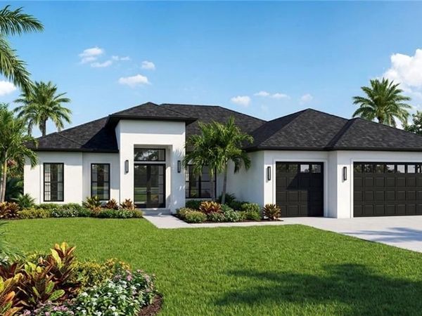 1394 22nd AVE NE, NAPLES, FL 34120