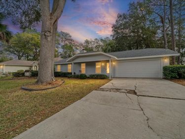 3 REDWOOD ROAD, OCALA, FL 34472