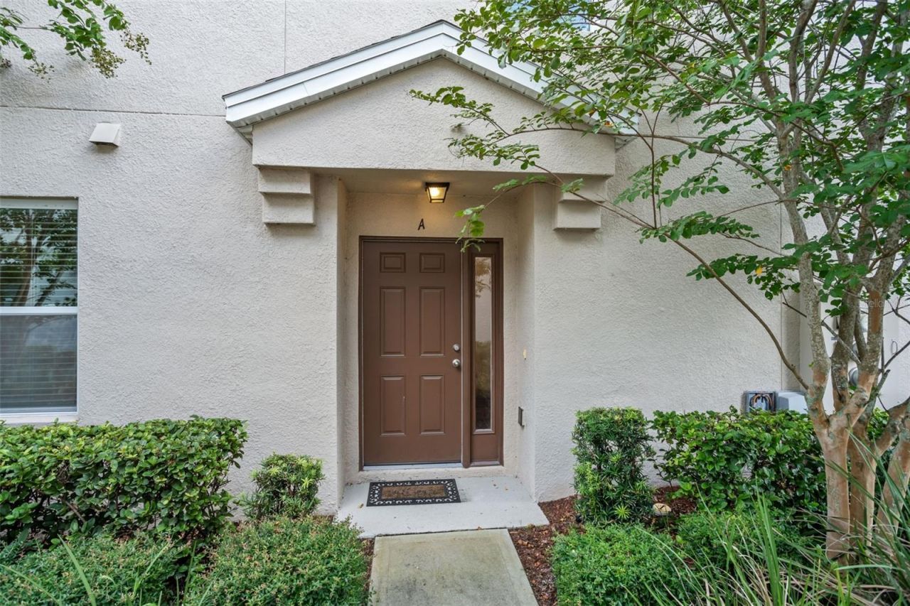 3449 Seneca Club Loop, Unit 24-101, Orlando, FL 32808 Main Photo