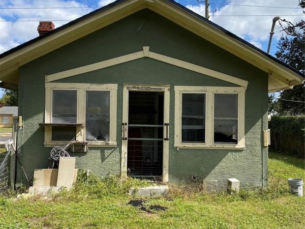 2888 S SANFORD AVENUE, SANFORD, FL 32773