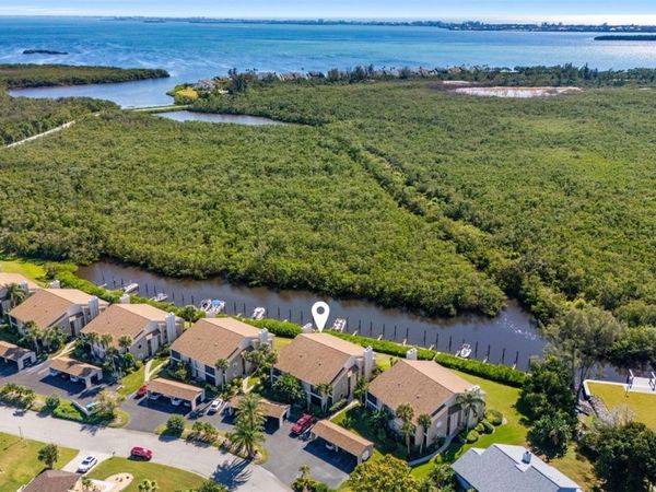 8730 54TH AVENUE W, Unit 8730, BRADENTON, FL 34210