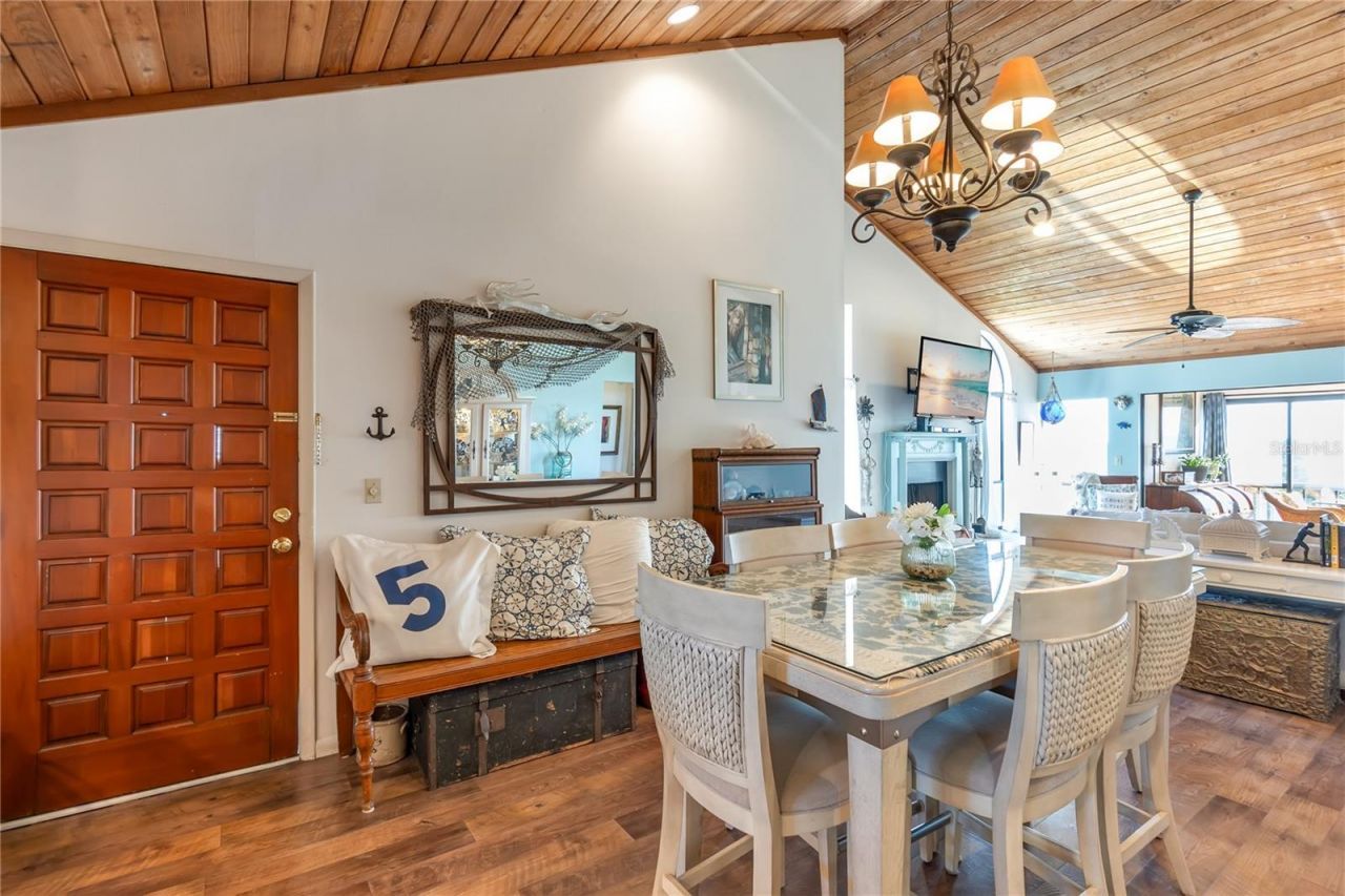 8730 54th Avenue W, Unit 8730, Bradenton, FL 34210 Photo