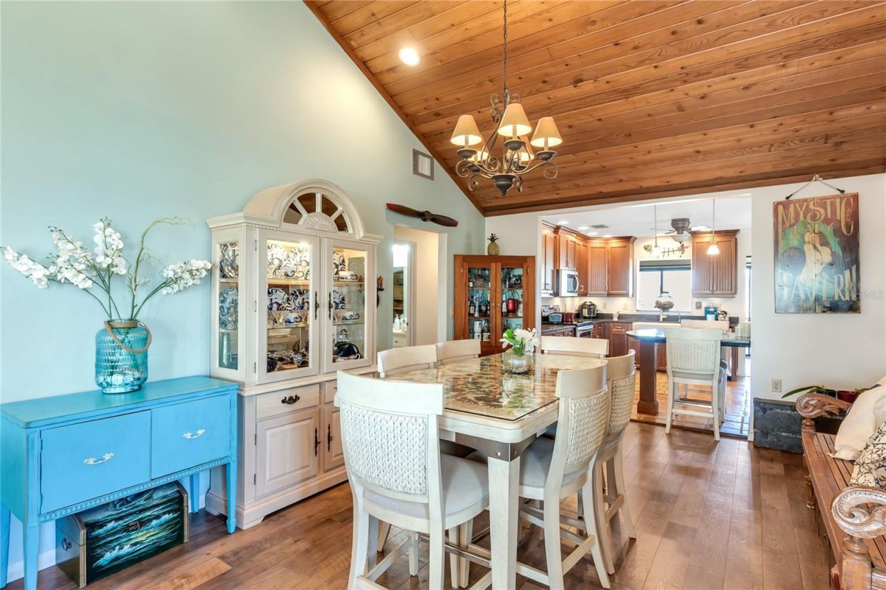 8730 54th Avenue W, Unit 8730, Bradenton, FL 34210 Photo