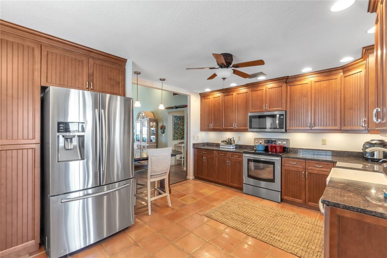 8730 54th Avenue W, Unit 8730, Bradenton, FL 34210 Photo