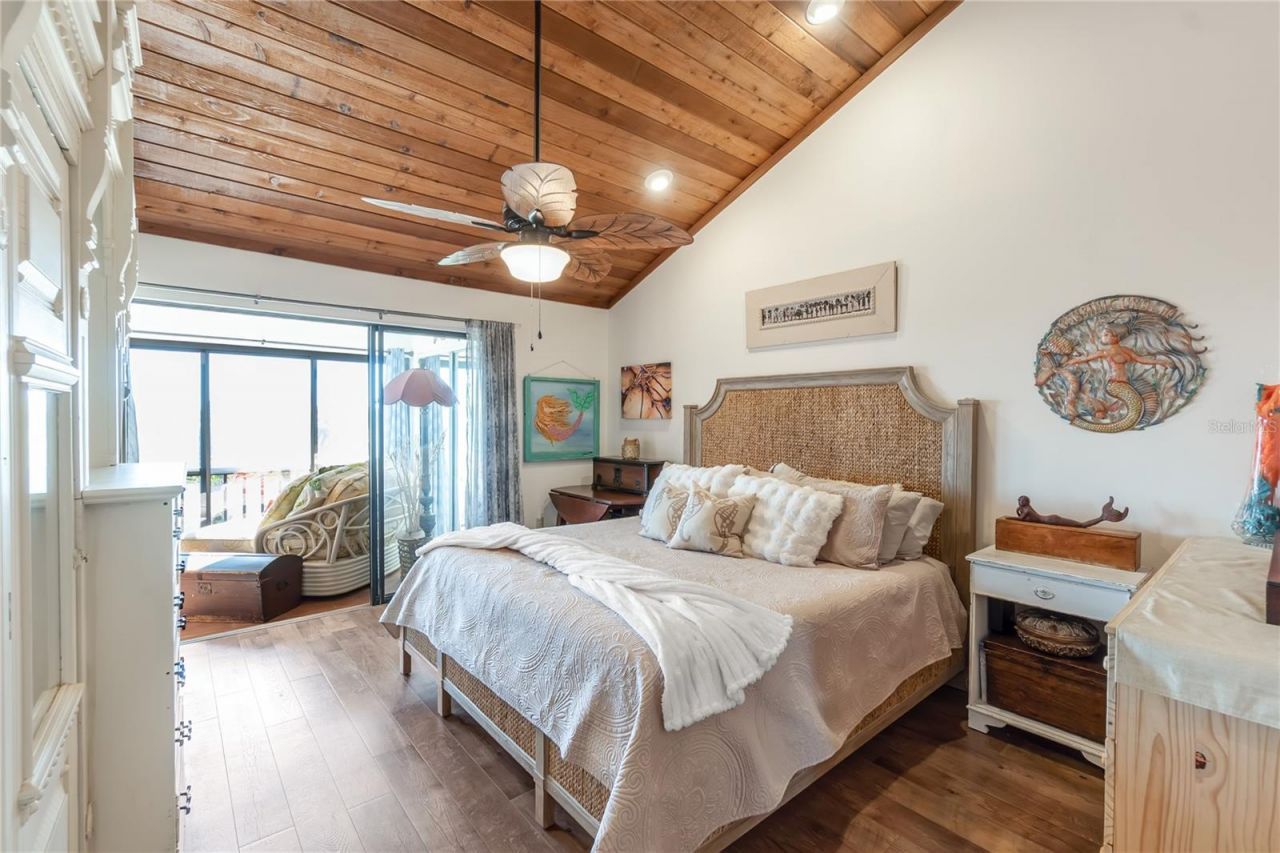 8730 54th Avenue W, Unit 8730, Bradenton, FL 34210 Photo