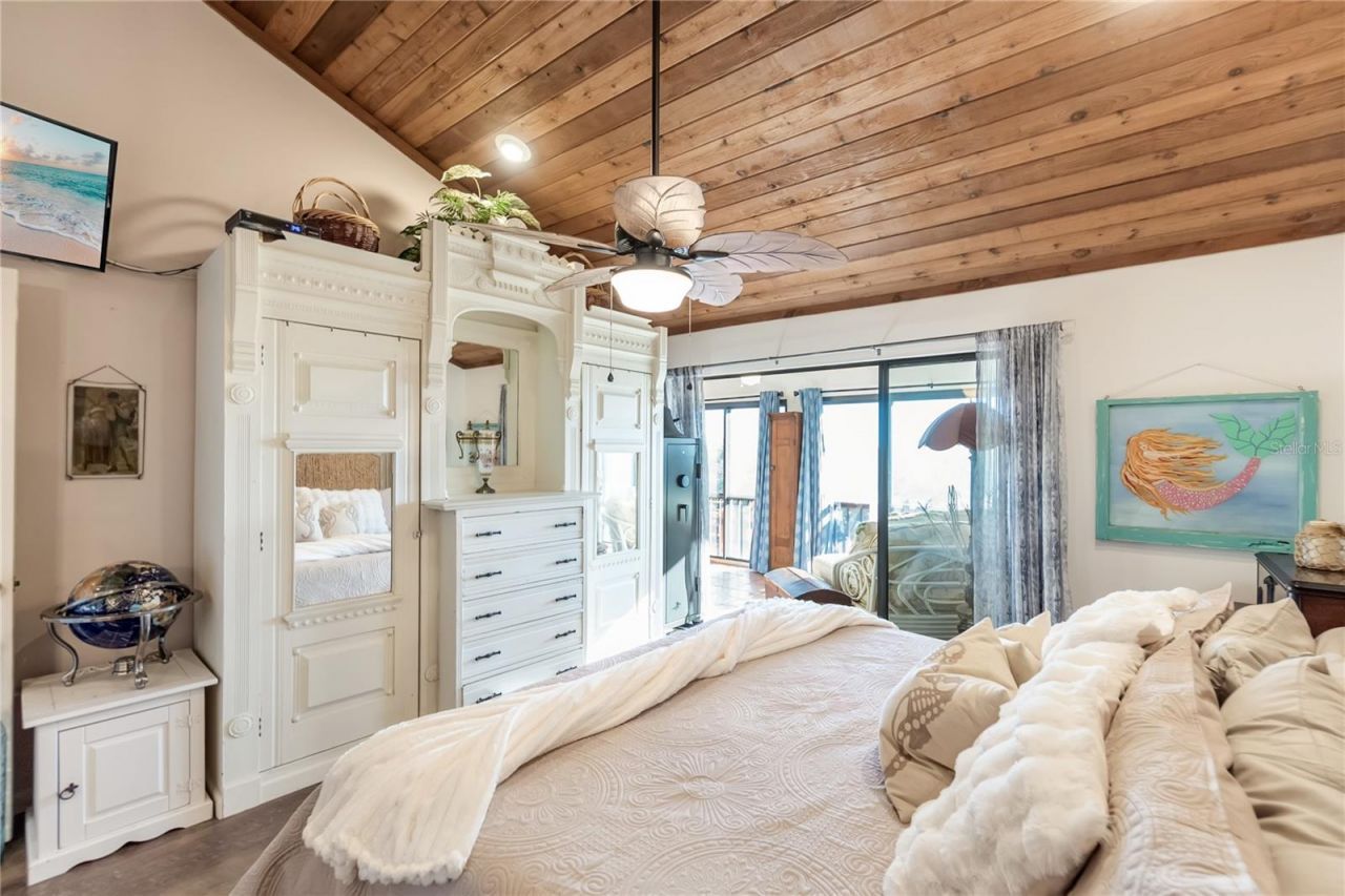 8730 54th Avenue W, Unit 8730, Bradenton, FL 34210 Photo