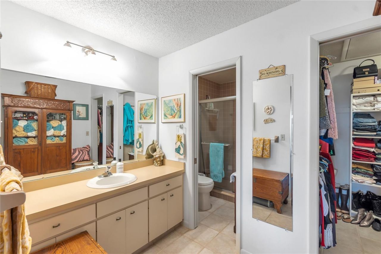 8730 54th Avenue W, Unit 8730, Bradenton, FL 34210 Photo